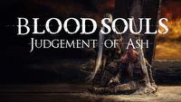 Dark Souls 3 jeszcze trudniejsze; mod zmienia bossów i dodaje 150 przedmiotów