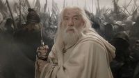 Aktorzy z Władcy Pierścieni próbują ocalić dom Tolkiena
