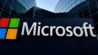 Microsoft skupia się na grach, nie konsolach