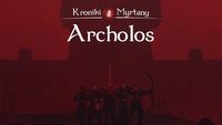 Gothic 2: Kroniki Myrtany na Steam - są wymagania sprzętowe i nowy zwiastun