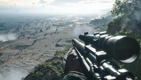 Hell Let Loose Update 8 - wielki patch dodaje tonę zawartości i poprawek