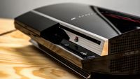 Sony jeszcze nie skończyło z PS3. Właśnie zaktualizowało system konsoli