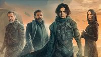 HBO Max odciągnie ludzi od kin. Diuna, Matrix 4 na premierę w streamingu