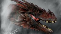 Prequel Gry o tron, House of the Dragon, niedługo w fazie zdjęciowej