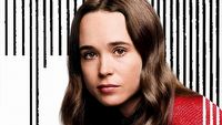 Elliot Page zatrzyma swoją rolę w The Umbrella Academy
