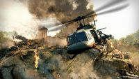 Seria Call of Duty z miliardowymi zarobkami w tym roku