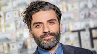 Oscar Isaac wcieli się w Solid Snake'a w filmowej adaptacji Metal Gear Solid
