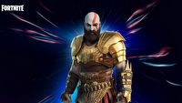 Kratos - od zabójcy bogów do tańczącego pajaca