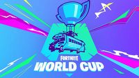 Turnieje Fortnite odwołane; rywalizacja przeniesie się do Internetu