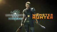 Monster Hunter: World bombardowane negatywnymi ocenami na Steamie; winny film