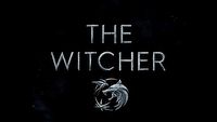 Netflix szuka aktorów do dwóch intrygujących ról w prequelu Wiedźmina