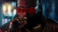 CD Projekt przypomina o GOG przed premierą Cyberpunk 2077