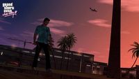 GTA 4: Vice City 2 - fanowska modyfikacja z wersją demo