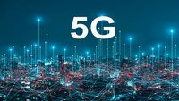 Klatka Faradaya do ochrony przed 5G - tak się zarabia na miłośnikach teorii spiskowych