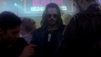 Aktorski film fanów pokazuje, że Cyberpunk 2077 to dobry materiał dla Netflixa