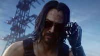 Cyberpunk 2077: CDPR przeprasza za wykorzystanie wizerunku Izuagbe Ugonoha