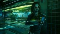 Recenzje Cyberpunk 2077 - zabugowany hit. Jest wynik Metacritic