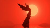 The Game Awards to nie tylko Dragon Age 4; zobaczymy kilkanaście nowych gier