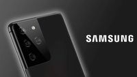 Samsung wyśmiewał Apple, a sam chce sprzedawać smartfony bez ładowarek