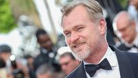 Nolan masakruje Warner Bros. i nazywa HBO Max najgorszą platformą streamingową