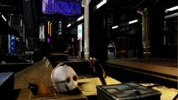 Mod przemieni Fallout: New Vegas w Star Wars RPG