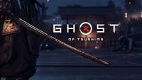 Ghost of Tsushima grą roku The Game Awards 2020 zdaniem graczy