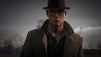 Gameplay trailer Hitman 3. Swoboda w wykonywaniu misji