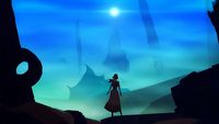 Recenzje Call of the Sea - udana przygodówka z masą zagadek