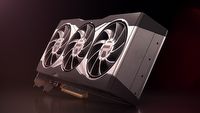 Recenzje AMD Radeon RX 6900 XT - prawie jak RTX 3090 przy niższej cenie