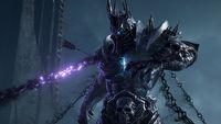 WoW: Shadowlands najszybciej sprzedającą się grą na PC wszech czasów
