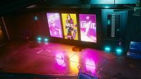 Cyberpunk 2077 wywołuje ataki epilepsji, ale CDPR zamierza to naprawić