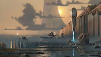 Premiera Halo Infinite dopiero jesienią 2021 roku