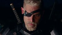 Filmowy Deathstroke ujawnia szczegóły The Batman Afflecka