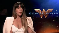 Nie było dobrej opcji na wypuszczenie Wonder Woman 1984, twierdzi reżyserka