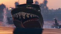 GTA Online: The Cayo Perico Heist „największą przygodą” w historii gry