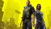 Cyberpunk 2077 - premiera. Masowo spływają opinie graczy
