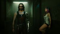 Cyberpunk 2077 z rekordem popularności na Steam. Sprzedaż jest imponująca