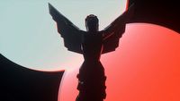 Dziś The Game Awards. Występ Keanu Reevesa i dema na Steam