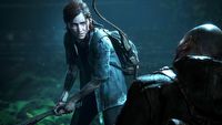 God of War i The Last of Us 2 wracają na podium - top 10 w Polsce