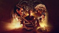 Cobra Kai powraca - Netflix wypuścił zwiastun 3. sezonu