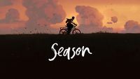 Season - zapowiedziano śliczną przygodówkę na PS5 i PC