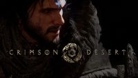 Crimson Desert wygląda jak gra RPG na next-geny