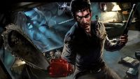 Evil Dead: The Game - Martwe zło powróci jako gra