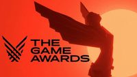 The Last of Us 2 grą roku The Game Awards 2020