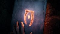 Oblivion trafi do ESO