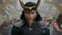 Loki dostał zwiastun. Oto wszystko, co szykuje dla nas Marvel