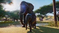 Dystrybucja cyfrowa na weekend (m.in. Planet Zoo, Fall Guys i Dishonored 2)