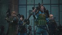 Spin-off serii Just Cause z premierą w przyszłym roku