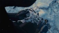 Mass Effect - nowa odsłona powstaje pod okiem weteranów serii