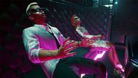 Cyberpunk 2077 na Metacritic - opinie i oceny graczy są fatalne